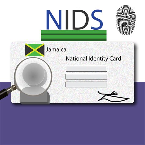 nids jamaica registration